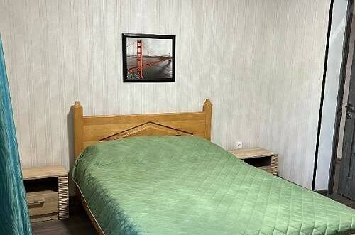 2-х местный «Люкс»