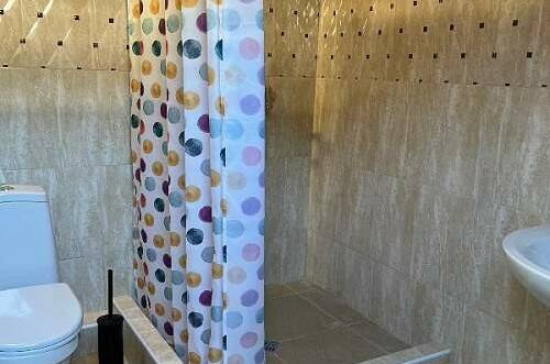 3-х местный «Люкс»