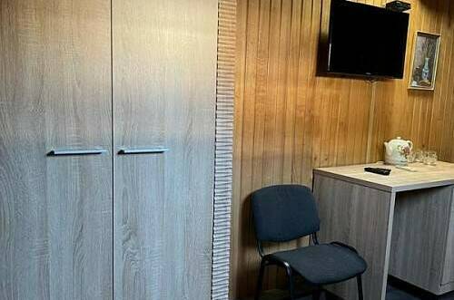 3-х местный «Люкс»