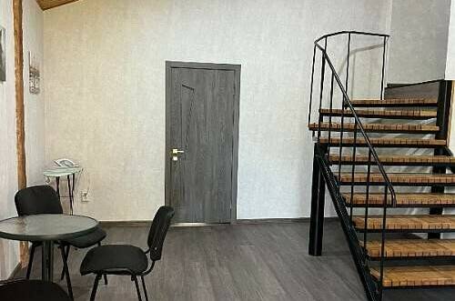 4-х местный «Люкс»