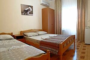 Изображение Изображение гостиницы "Гостевой дом «Ванатур»" #2 #2