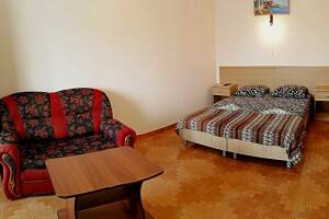 Изображение Изображение гостиницы "Гостевой дом «Ванатур»" #3 #3