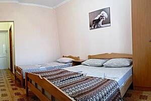 Изображение Изображение гостиницы "Гостевой дом «Ванатур»" #5 #5