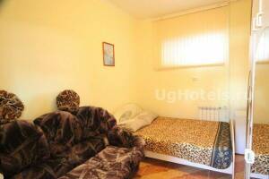 Изображение Изображение гостиницы "Гостевой дом «Ванатур»" #7 #7