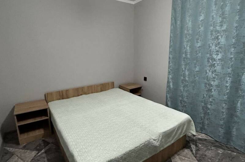 З-х местный «Семейный»