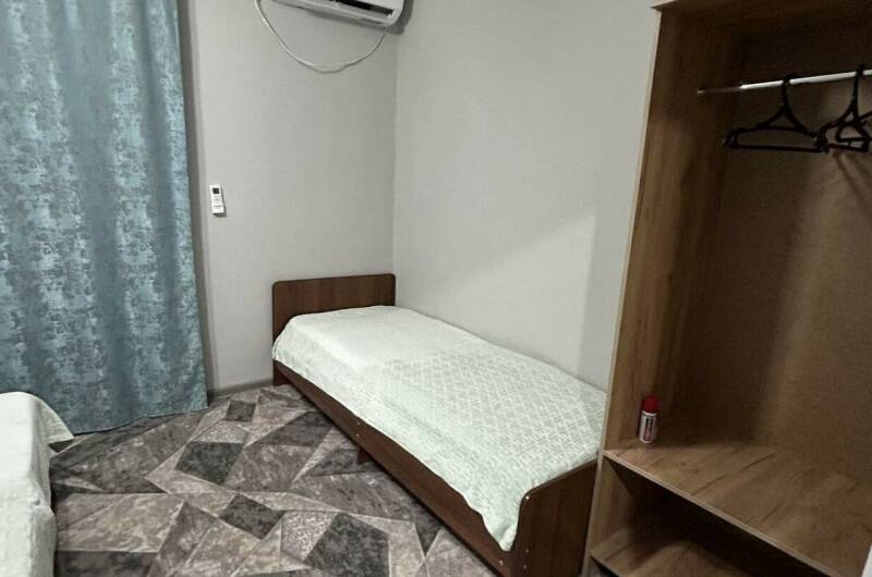 З-х местный «Семейный»