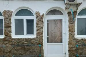 Изображение Изображение гостиницы "Гостевой дом «Шторм»" #1 #1