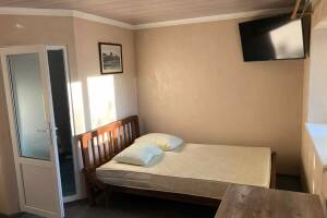 Изображение Изображение гостиницы "Гостевой дом «Шторм»" #3 #3