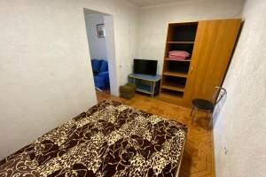 Изображение Изображение гостиницы "Гостевой дом «Шторм»" #4 #4