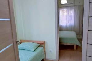 Изображение Изображение гостиницы "Коттеджный комплекс «Подсолнух»" #3 #3