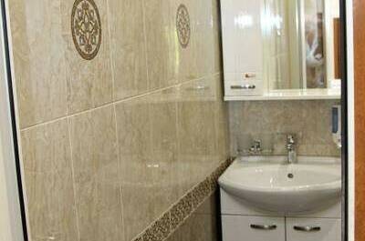 Номер «Люкс № 7