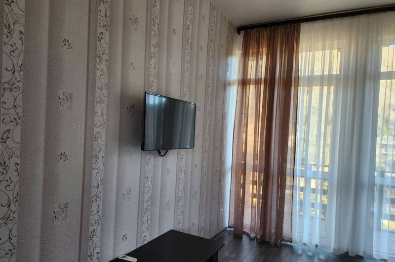 Трехместный «Стандарт»