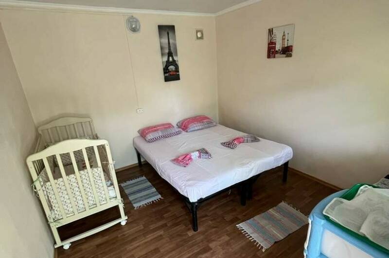 2-х местный Стандарт