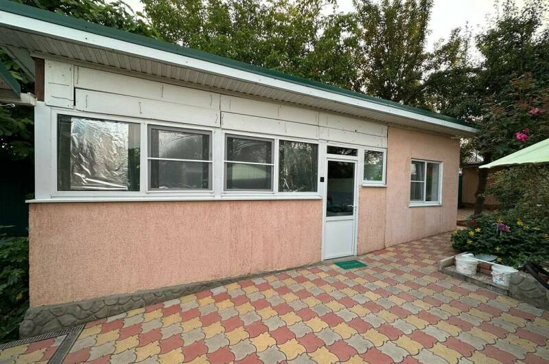 2-х местный Стандарт