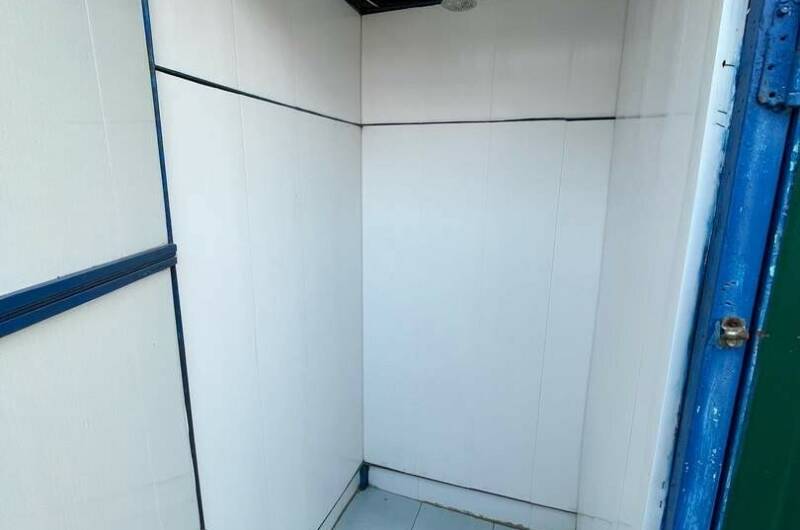 Номер «Эконом»