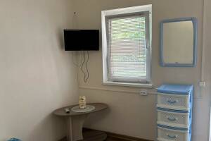 Изображение Изображение гостиницы "Дом у моря на Комсомольской" #6 #6