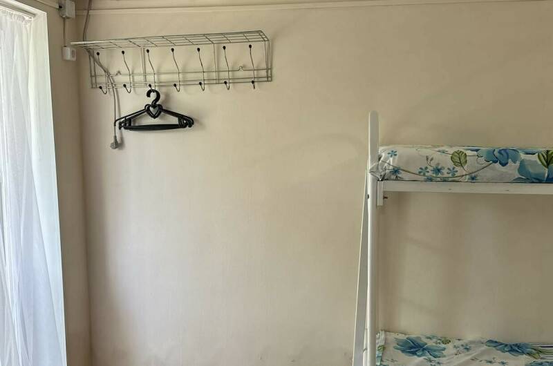 Четырёхместный «Стандарт»