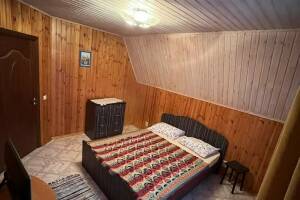 Изображение Изображение гостиницы "Дом у моря на Комсомольской" #8 #8