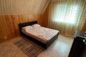 Изображение Изображение гостиницы "Дом у моря на Комсомольской" #9 #9