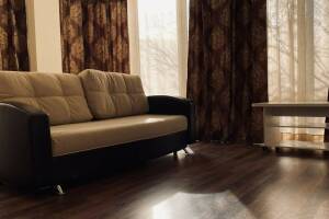 Изображение Изображение гостиницы "Гостевой дом «Лакомка»" #2 #2