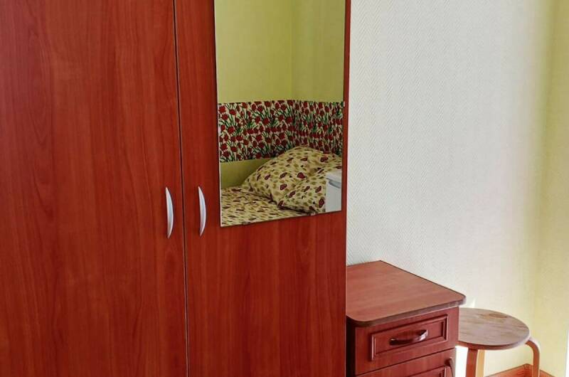 3-х местный «Стандарт»