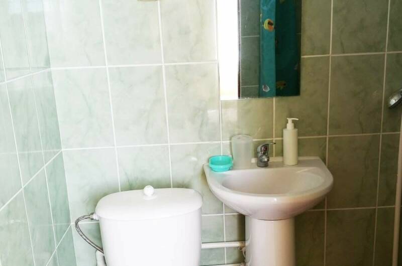 3-х местный «Стандарт»