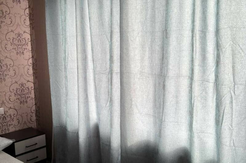 4-х местный номер (№ 2)