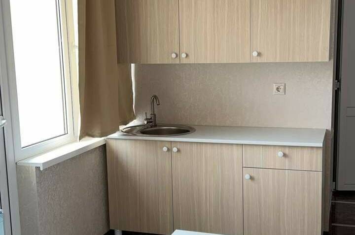 4-х местный номер с (№ 5)