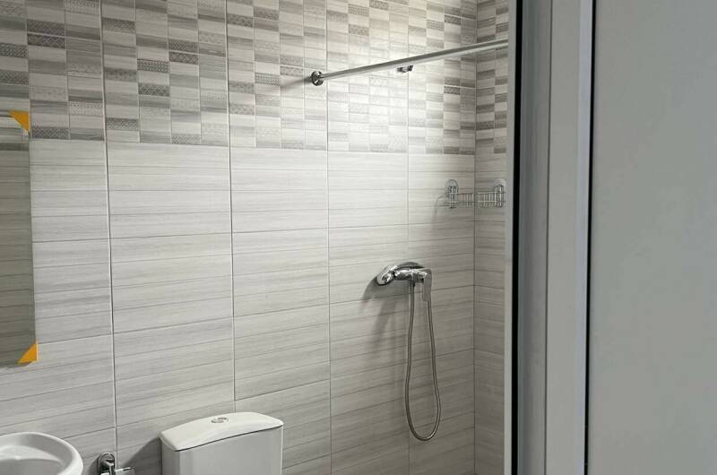 2-х местный номер с доп. местом (№ 7)