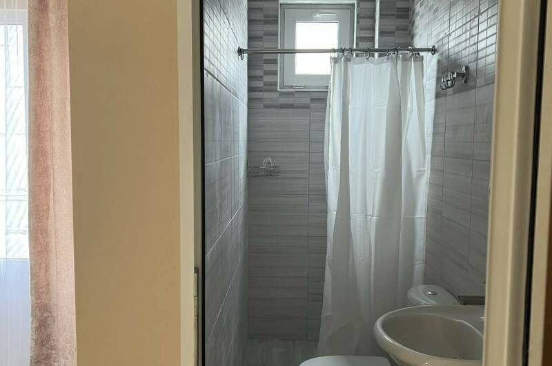 2-х местный номер (№ 8)