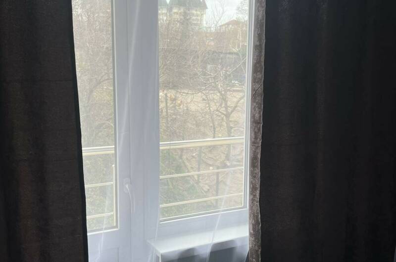 2-х местный номер (№ 11) с раздельными кроватями