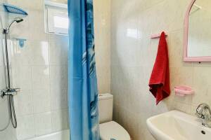 Изображение Изображение гостиницы "Частный сектор «Янис»" #2 #2