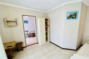 Изображение Изображение гостиницы "Частный сектор «Янис»" #3 #3