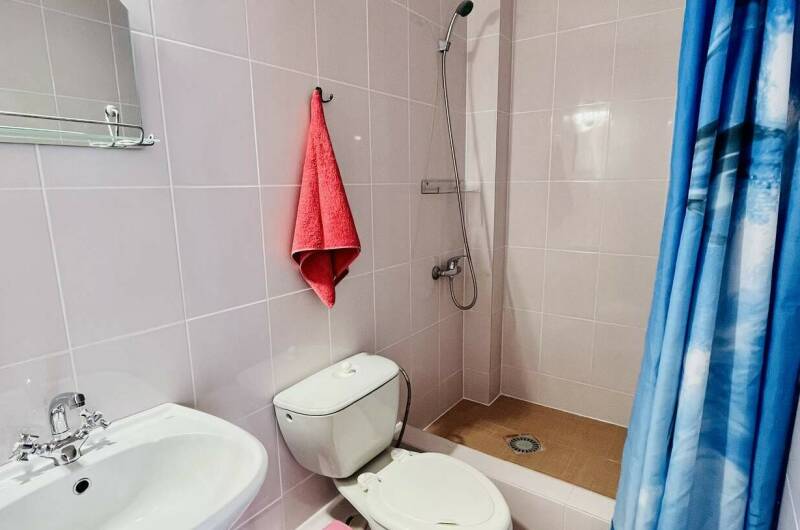 Трехместный «Студио»