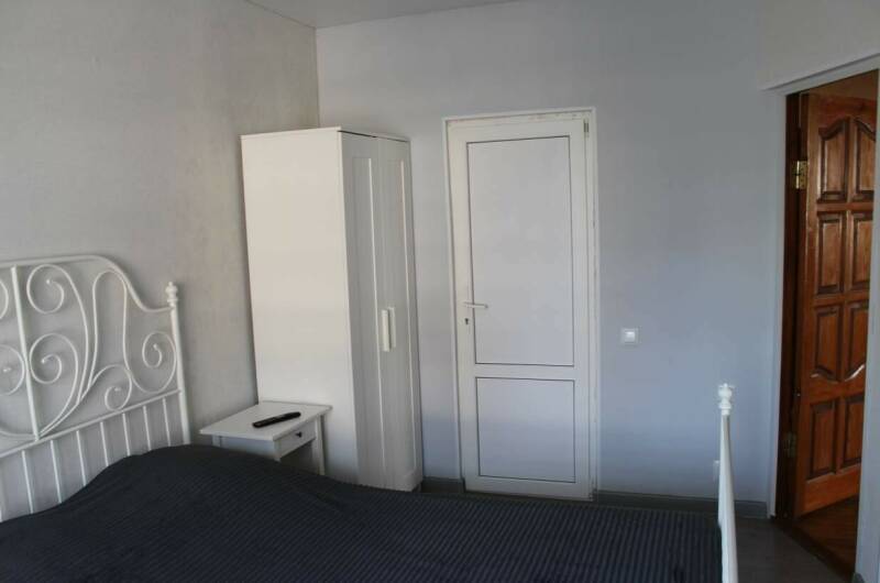 3х местный «Стандарт»