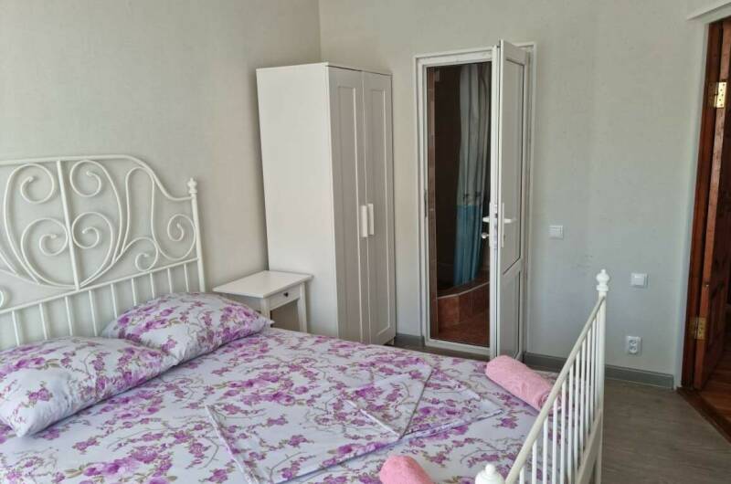 3х местный «Стандарт»