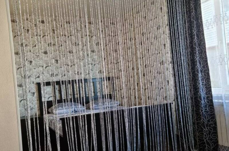 5ти местный «Стандарт»