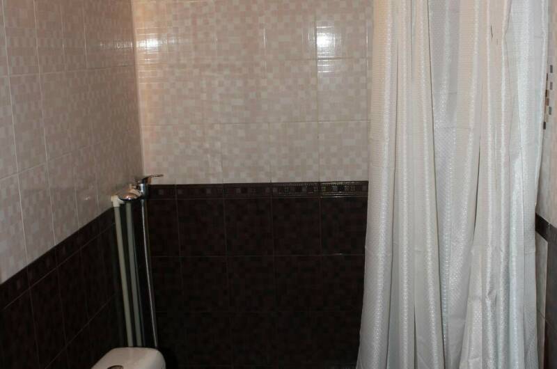 5ти местный «Стандарт»