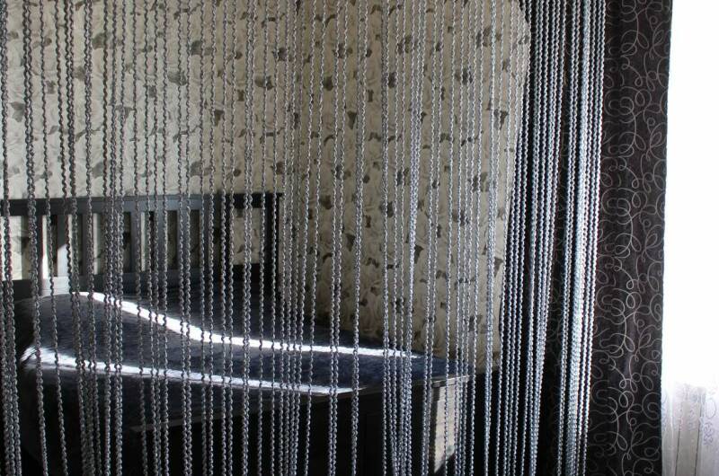 5ти местный «Стандарт»