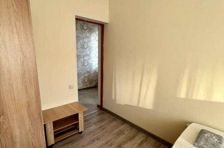 4х местный «стандарт»