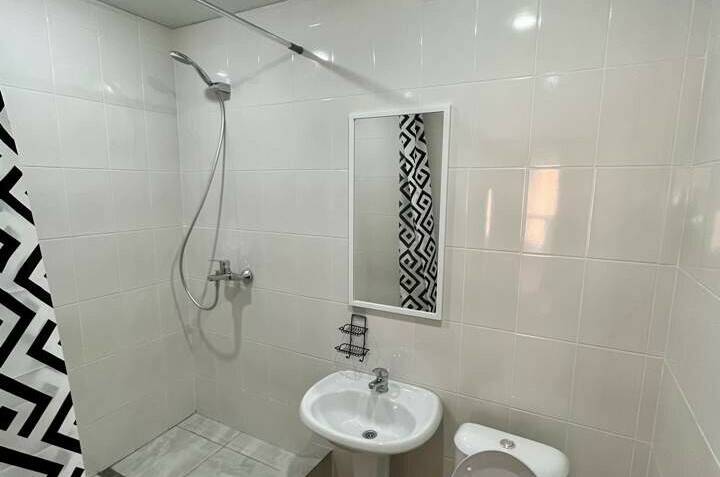 4х местный «стандарт»