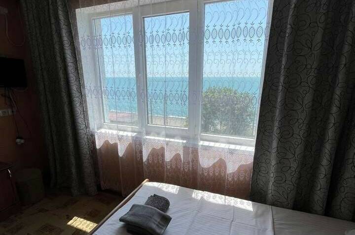 4х местный «стандарт»