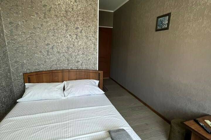 2х местный «стандарт»