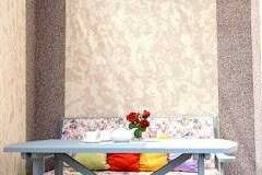 Изображение Изображение гостиницы "Гостевой дом «Усадьба Сад»" #4 #4