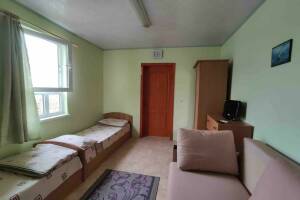 Изображение Изображение гостиницы "Гостевой дом «Маргарита»" #1 #1