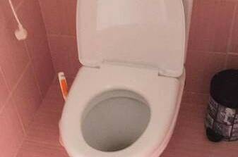 Двухместный с одной кроватью