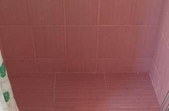 Двухместный с отдельными кроватями