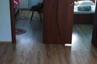 Комната «Семейная»