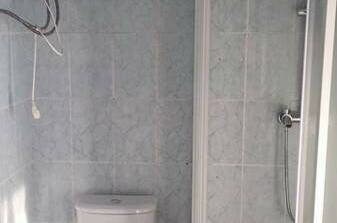 Комната «Семейная»