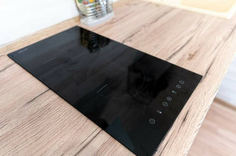 Номер «Семейный № 4»